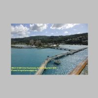 38613 13 069 Ocho Rios Jamaica, Karibik-Kreuzfahrt 2020.JPG